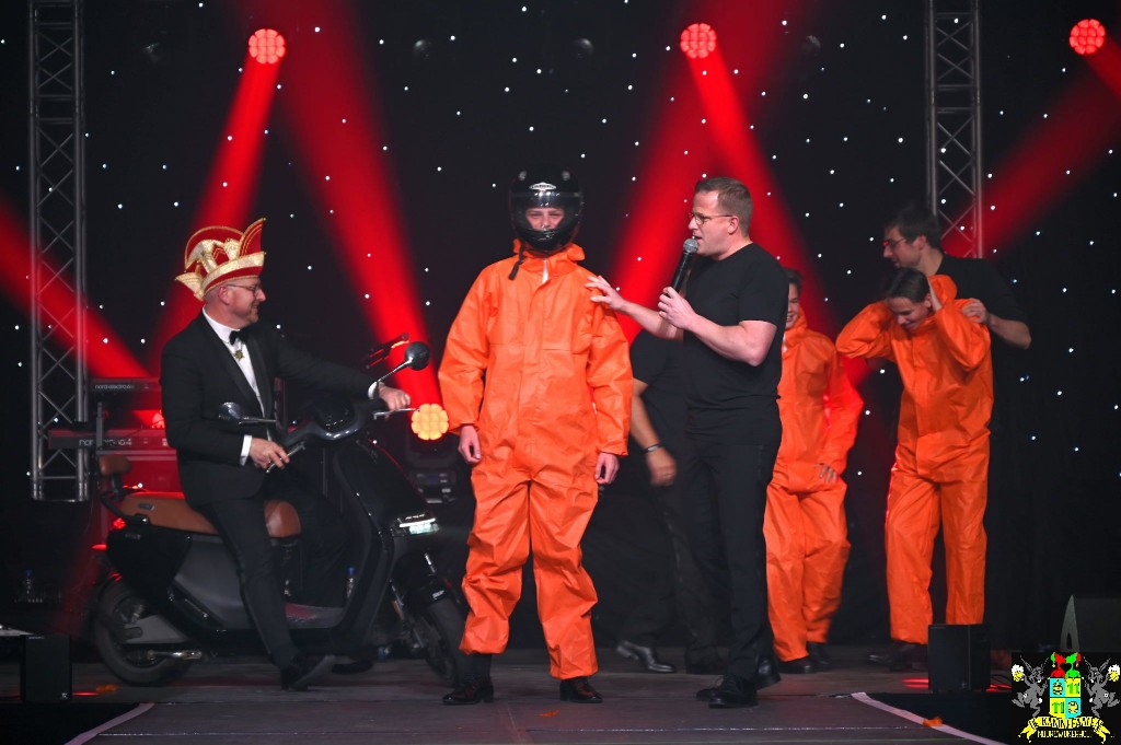 ../Images/11-11 2025 127.jpg